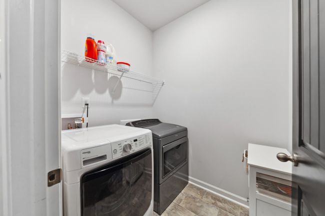532 Renee Way, House other with 4 bedrooms, 3 bathrooms and 6 parking in Chapel Hill TN | Image 50