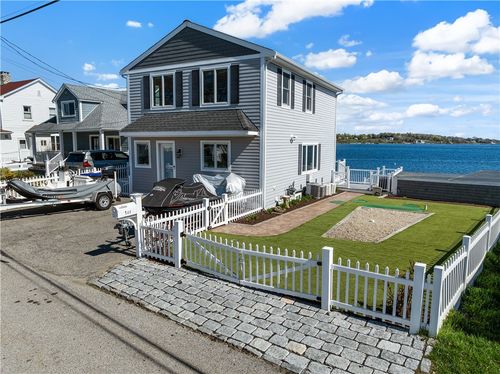 177 Seaconnet Blvd, Portsmouth, RI, 02871-4900 | Card Image