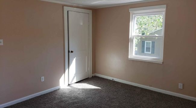 903 Raceland Ave, Home with 0 bedrooms, 0 bathrooms and null parking in Raceland KY | Image 27