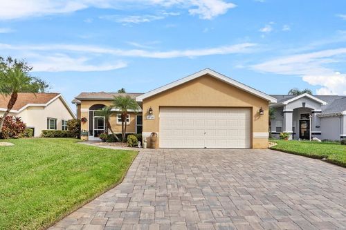 1040 Tequesta Trail, LAKE WALES, FL, 33898 | Card Image