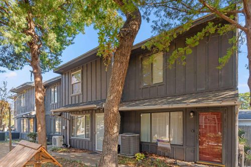 apt-c-1509 Madison Dr, North Myrtle Beach, SC, 29582-3973 | Card Image