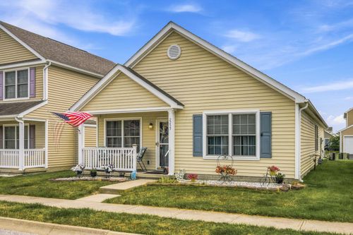 2253 Kilchurn Dr, Marion, OH, 43302-8739 | Card Image