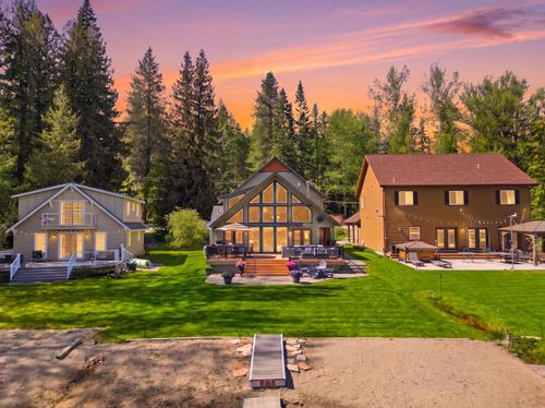 5382 Northshore Diamond Lake Rd, Newport, WA, 99156-9398 | Card Image