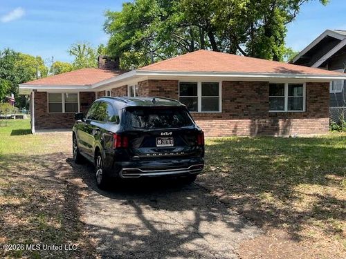 3420 11th Street, Gulfport, MS, 39501 | Card Image