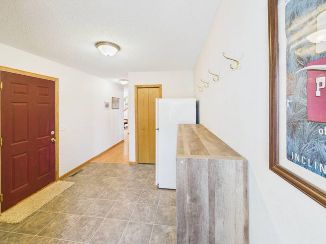 814 3 Rd Ave Sw, House other with 5 bedrooms, 3 bathrooms and null parking in Saint Joseph MN | Image 28