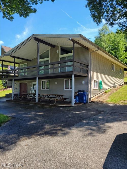 47903 Tomahawk Dr, Negley, OH, 44441-9719 | Card Image