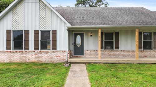 612 Woodview Drive, Somerset, KY, 42503 | Card Image