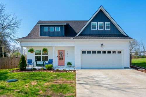 4426 Adoree Dr, Murfreesboro, TN, 37130-2745 | Card Image