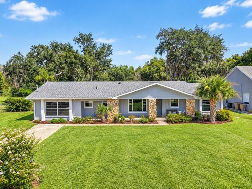 11417 Lake Minneola Shrs, Minneola, FL, 34715-9423 | Card Image