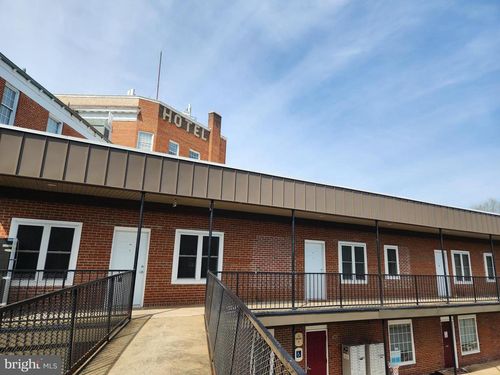 200-2205 Princess Anne St, FREDERICKSBURG, VA, 22401 | Card Image