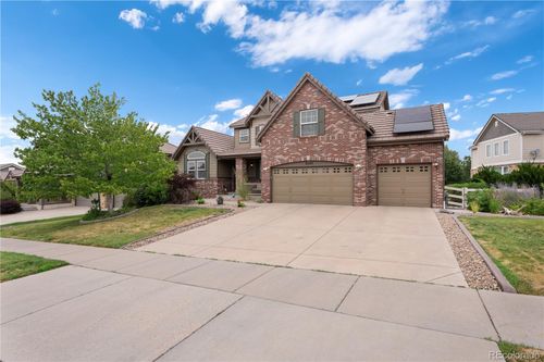 21235 E Eastman Avenue, Aurora, CO, 80013 | Card Image