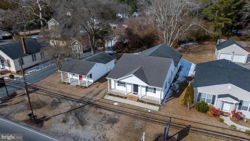 108 S Camden Ave, FRUITLAND, MD, 21826-1324 | Card Image