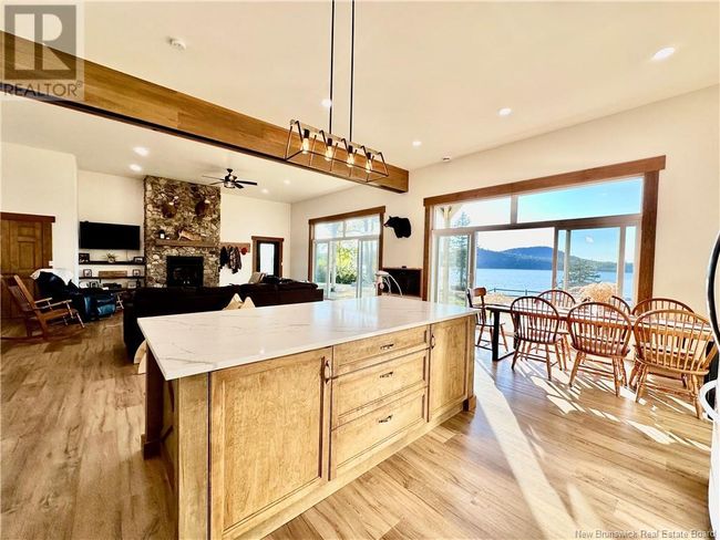 61 Bluff Rd, House other with 3 bedrooms, 3 bathrooms and null parking in Utopia NB | Image 28