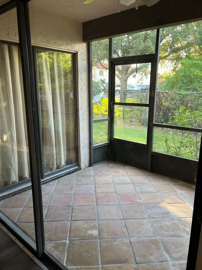 APT-1 - 2900 S Semoran Blvd, Condo with 2 bedrooms, 2 bathrooms and null parking in ORLANDO FL | Image 18