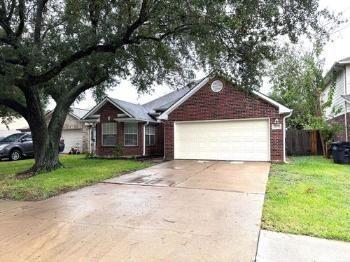 3265 Jessica Ct, Katy, TX, 77493-1370 | Card Image
