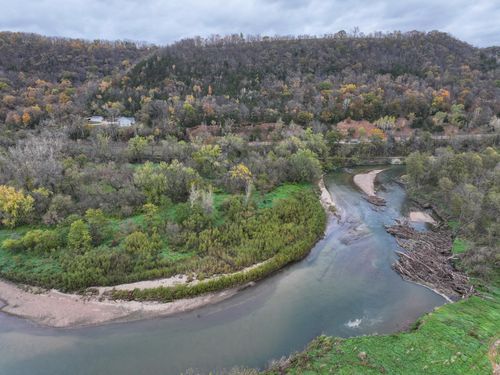 tbd County 26, Houston, MN, 55943 | Card Image