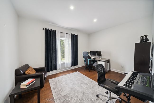 4 Filman Cres, House other with 4 bedrooms, 4 bathrooms and 10 parking in Cavan Monaghan ON | Image 12