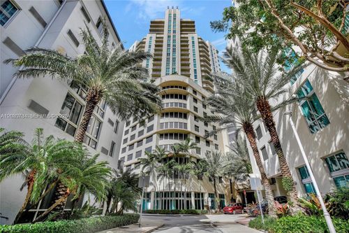 1504-9055 Sw 73rd Ct, Miami, FL, 33156-2931 | Card Image