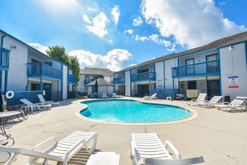 apt-242-13151 Walden Rd, Montgomery, TX, 77356-8564 | Card Image