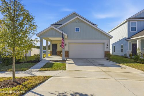 95252 Terris Way, Fernandina Beach, FL, 32034-1330 | Card Image