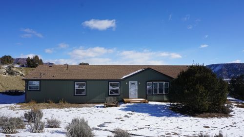 552 235 County Road, Silt, CO, 81652 | Card Image