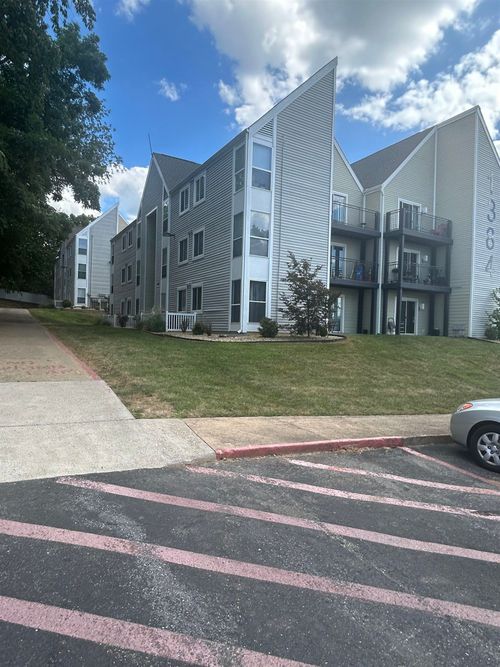 apt-b-1384 Hunters Rd, Harrisonburg, VA, 22801-5226 | Card Image