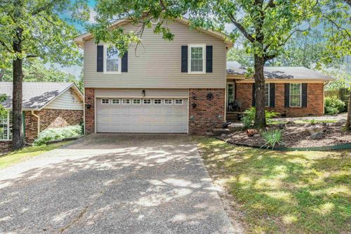 9 Emerald Court, Little Rock, AR, 72212 | Card Image