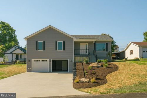178 Miller St, GRANTSVILLE, MD, 21536-1383 | Card Image