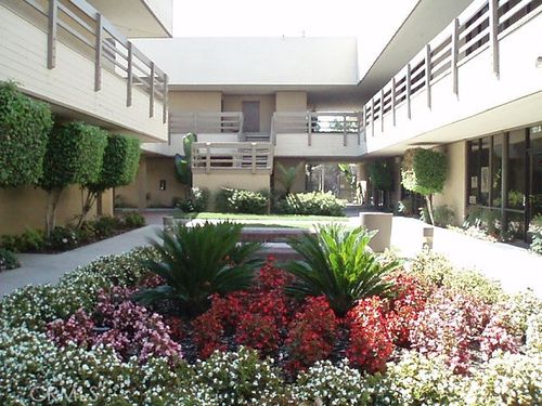 208c7-4959 Palo Verde Street, Montclair, CA, 91763 | Card Image