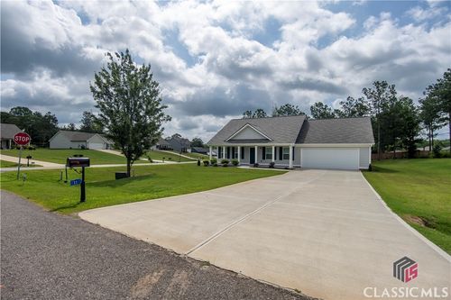 11 Rachel Ln, Hartwell, GA, 30643-8452 | Card Image