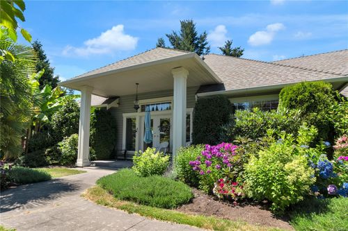 2071 James Edward Pl, Nanaimo, BC, V9X1K6 | Card Image