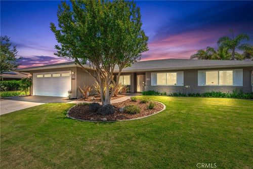 1638 San Pablo Dr, San Marcos, CA, 92078-4716 | Card Image