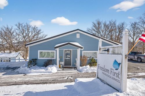 2596 State Route 145, Middleburgh, NY, 12122-5104 | Card Image