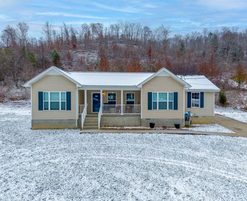 12216 421 Highway, Manchester, KY, 40962 | Card Image