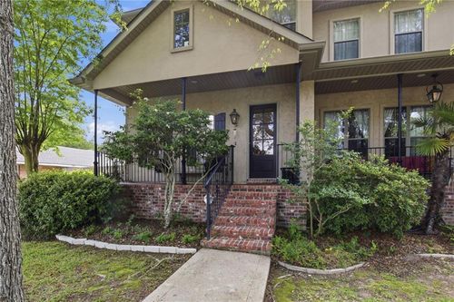 575 Wilkinson St, Mandeville, LA, 70448-5043 | Card Image