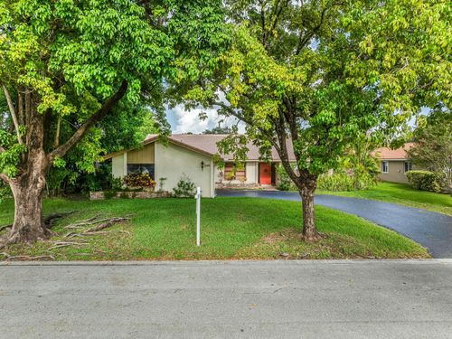 648 Nw 100th Ln, CORAL SPRINGS, FL, 33071 | Card Image