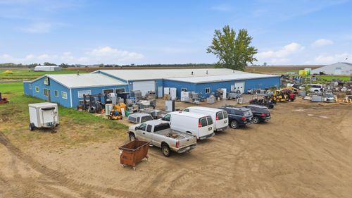 13397 359th Avenue, Ipswich, SD, 57451 | Card Image