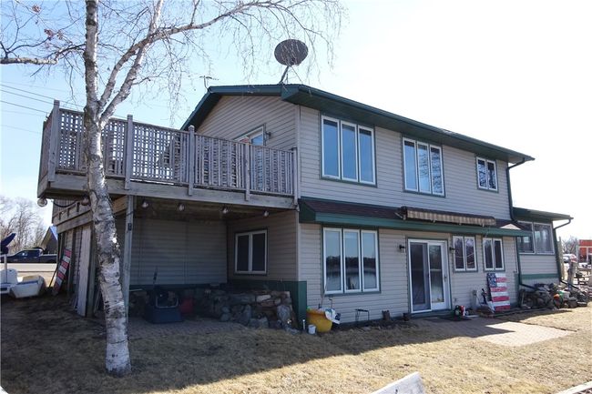 765 Us Highway 63, House other with 5 bedrooms, 2 bathrooms and null parking in Clayton WI | Image 26