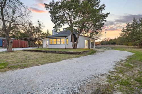 1325 Reynolds Rd, Whitewright, TX, 75491-5211 | Card Image