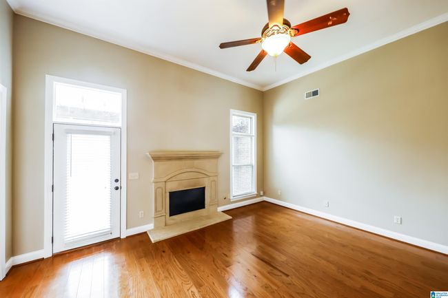 1058 Dunnavant Pl, House other with 3 bedrooms, 3 bathrooms and null parking in BIRMINGHAM AL | Image 9