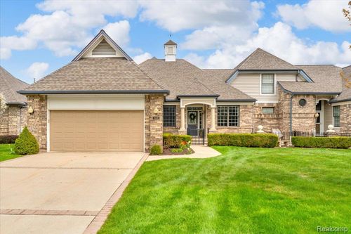 1628 Edison Shores Ln, Port Huron, MI, 48060-3378 | Card Image