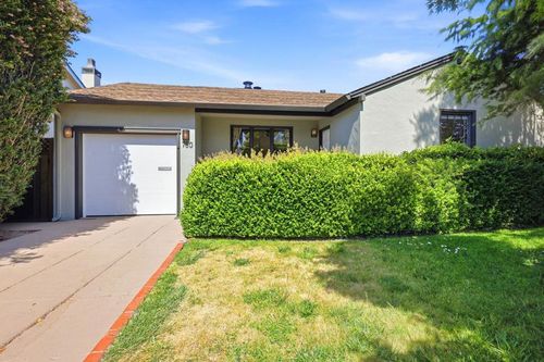 780 Acacia Ave, San Bruno, CA, 94066-3304 | Card Image