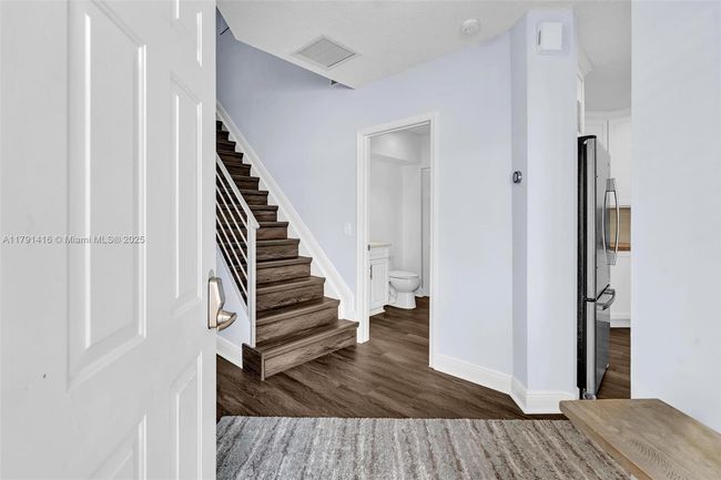 APT-3 - 23140 Island Vw, Townhouse with 3 bedrooms, 3 bathrooms and null parking in Boca Raton FL | Image 6