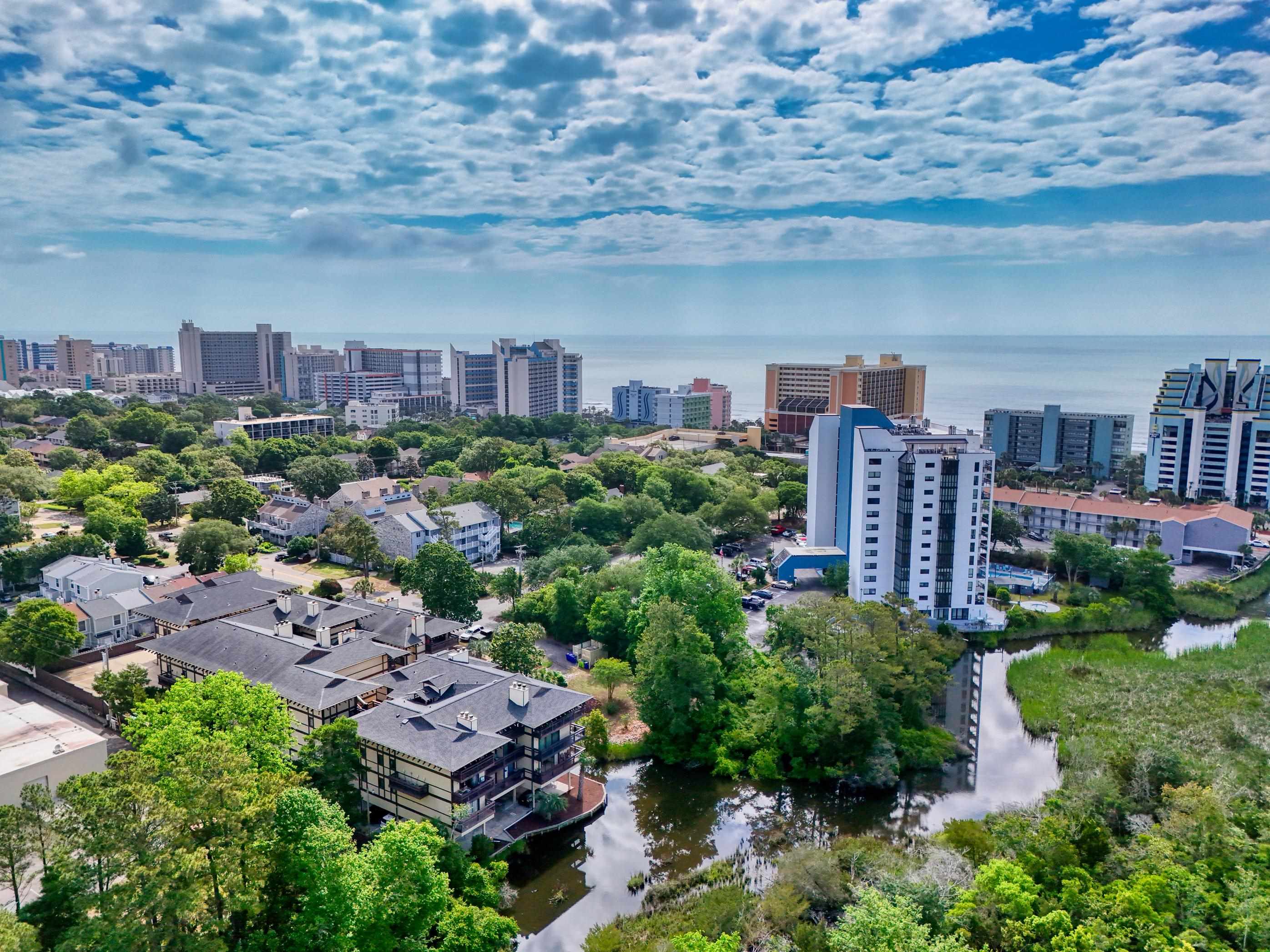 Residential in Myrtle Beach 3