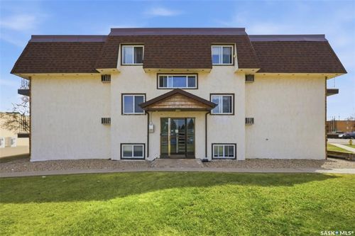 14-3825 Luther Place, Saskatoon, SK, S7H4B1 | Card Image