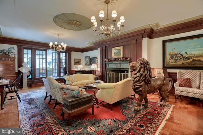 140 Evans Hill Rd, House other with 5 bedrooms, 5 bathrooms and null parking in SINKING SPRING PA | Image 11