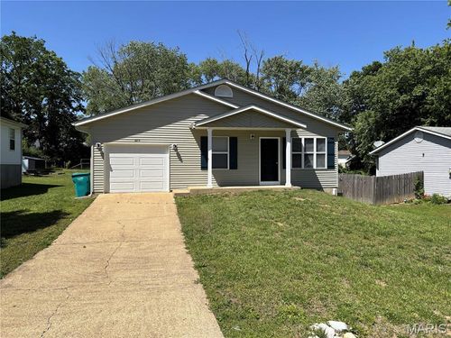 1275 Casey Ave, Saint Clair, MO, 63077-1007 | Card Image
