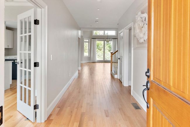 16 - 16 Pine Hill Rd, Condo with 3 bedrooms, 3 bathrooms and 4 parking in Wenham MA | Image 5