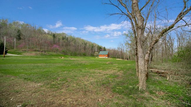 4702 Brush Creek Rd, House other with 2 bedrooms, 1 bathrooms and null parking in Manchester OH | Image 37