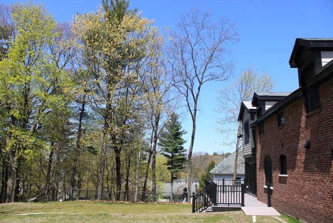 6 Lovis Ave, House other with 4 bedrooms, 3 bathrooms and 6 parking in Wakefield MA | Image 39